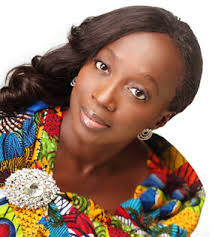 Yawande Zaccheus : Blazing the Trail in her Business on Bible Principle