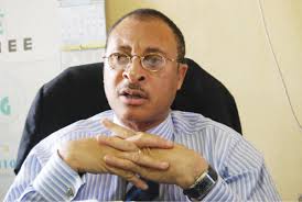 HOW PAT UTOMI STARTED HIS FIRST BUSINESS WITH ZERO CAPITAL