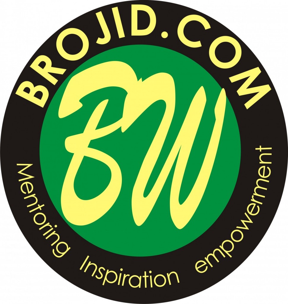 cropped-brojid-tagline-logo-Copy-1.jpg