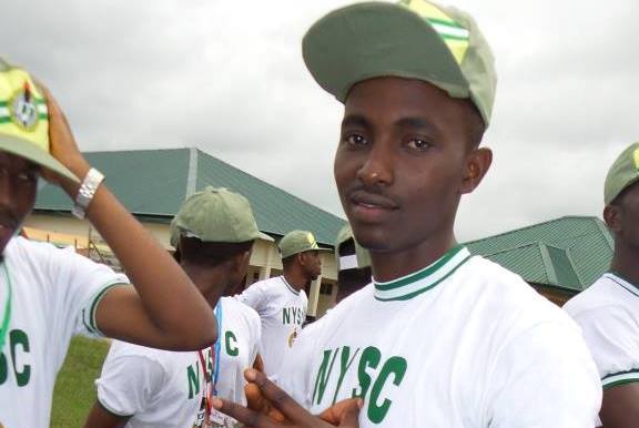 [INTERVIEW] CHIKA UWGUODO: EX-CORPER’S SECRETS TO RICHES