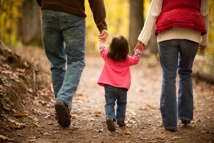 FAMILY EXPLOITS